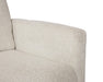 Oaklynn-Manor Swivel Glider Recliner - alternate view 9