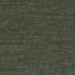 Leastow Swivel Accent Chair - alternate view 8