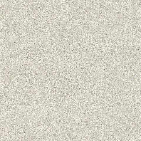 Leemont Swivel Accent Chair - alternate view 8