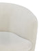 Leemont Swivel Accent Chair - alternate view 6