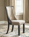 Tyler Creek Dining Table and 6 Chairs - alternate view 12