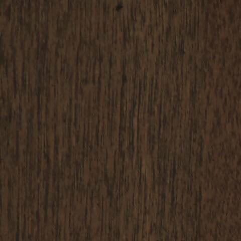 Woodanville Dining Table and 2 Chairs - alternate view 9