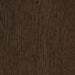 Woodanville Dining Table and 2 Chairs - alternate view 9