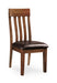 Ralene Dining Table and 4 Chairs - alternate view 3