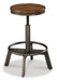Torjin Counter Height Dining Table and 4 Barstools - alternate view 3