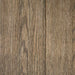 Tyler Creek Dining Table and 6 Chairs - alternate view 6