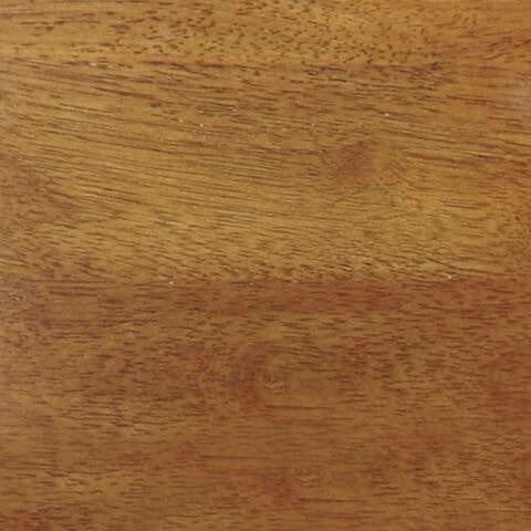 Ralene Dining Table and 8 Chairs - alternate view 4