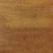 Ralene Dining Table and 8 Chairs - alternate view 4