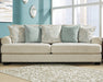 Monaghan Sofa and Loveseat - alternate view 5