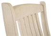 Bolanburg Dining Table and 6 Chairs - alternate view 6