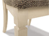 Bolanburg Dining Table and 6 Chairs - alternate view 7