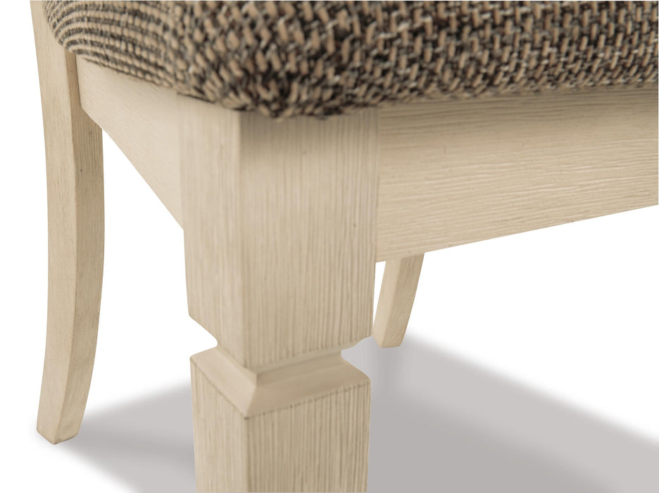 Bolanburg Dining Table and 6 Chairs - alternate view 7