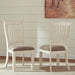 Bolanburg Dining Table and 6 Chairs - alternate view 5