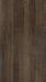 Juararo King/California King Panel Headboard Bed with Mirrored Dresser - alternate view 8