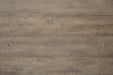 Skempton Counter Height Dining Table and 2 Barstools - alternate view 5
