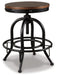 Valebeck Counter Height Dining Table and 4 Barstools - alternate view 4