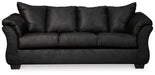 Darcy Sofa and Loveseat - alternate view 4