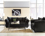 Darcy Sofa and Loveseat - alternate view 2