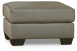 Darcy Sofa, Loveseat, Chair and Ottoman - alternate view 3