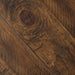 Valebeck Dining Table and 8 Chairs - alternate view 9