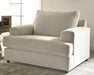 Soletren Sofa, Loveseat and Chair - alternate view 7