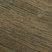 Bolanburg Counter Height Dining Table and 4 Barstools - alternate view 6