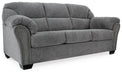 Allmaxx Sofa and Loveseat - alternate view 3
