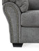 Allmaxx Sofa and Loveseat - alternate view 7