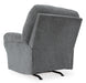 Allmaxx Sofa, Loveseat and Recliner - alternate view 7