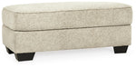Monaghan Sofa, Loveseat, Chair and Ottoman - alternate view 3