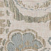 Monaghan Sofa, Loveseat, Chair and Ottoman - alternate view 8