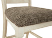 Bolanburg Counter Height Dining Table and 6 Barstools - alternate view 16
