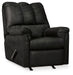 Darcy Sofa, Loveseat and Recliner - alternate view 3