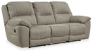 Next-Gen Gaucho Sofa and Loveseat - alternate view 3