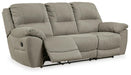 Next-Gen Gaucho Sofa and Loveseat - alternate view 4