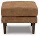 Telora Sofa, Loveseat, Chair and Ottoman - alternate view 21