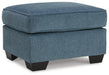 Cashton Sofa, Loveseat, Chair and Ottoman - alternate view 13