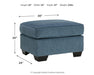 Cashton Sofa, Loveseat, Chair and Ottoman - alternate view 21