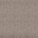 Realyn California King Upholstered Panel Bed with Mirrored Dresser - alternate view 6