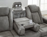 Next-Gen DuraPella Sofa and Loveseat - alternate view 7