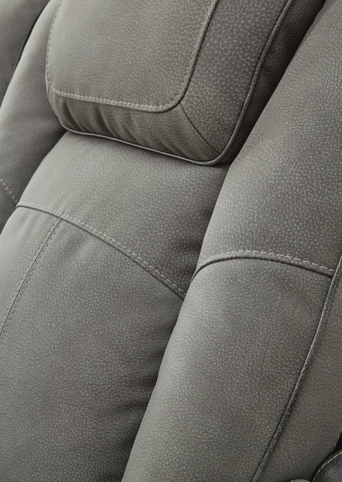 Next-Gen DuraPella Sofa and Loveseat - alternate view 4