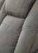Next-Gen DuraPella Sofa and Loveseat - alternate view 4