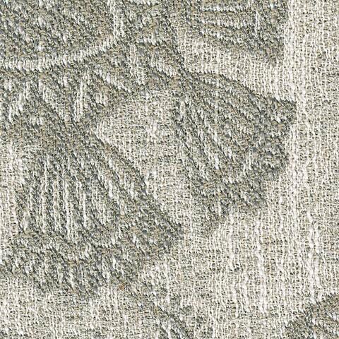Asanti Chair and Ottoman - alternate view 9