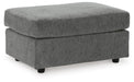 Stairatt Sofa, Loveseat, Chair and Ottoman - alternate view 12