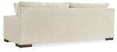 Maggie Sofa and Loveseat - alternate view 5