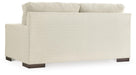 Maggie Sofa and Loveseat - alternate view 8