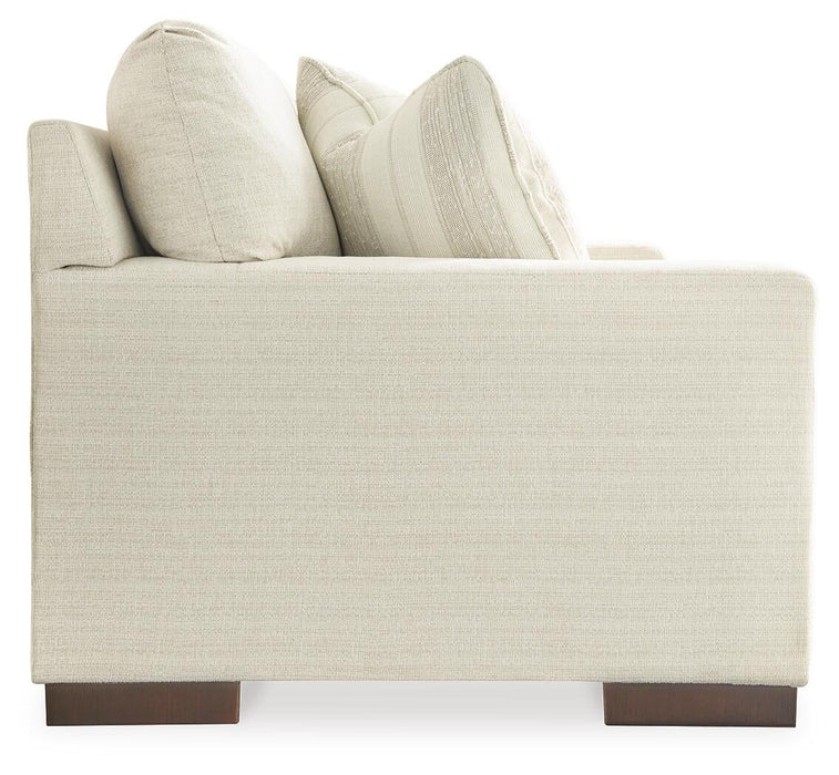 Maggie Sofa and Loveseat - alternate view 11