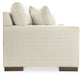 Maggie Sofa and Loveseat - alternate view 11