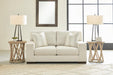 Maggie Sofa and Loveseat - alternate view 10
