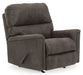 Navi Sofa, Loveseat and Recliner - alternate view 5